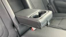 Hyundai TUCSON 1.6T Plug-in Hybrid N Line 5dr Auto Estate